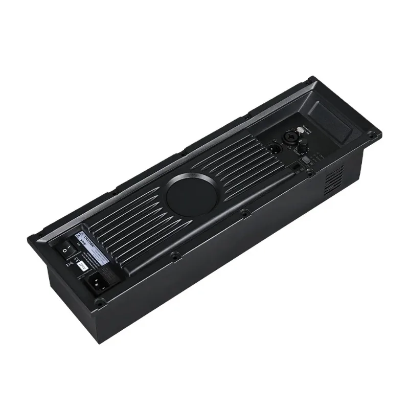 ART715A Power Module - for RCF ART 715-A Speakers, High Efficiency, 700W Output