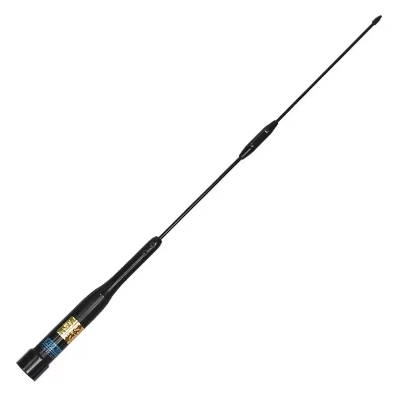 surmen-new-m700-uhf-vhf-144-430mhz-デュアルバンド汎用アマチュア無線車載用短アンテナ-pl259コネクタ-ham