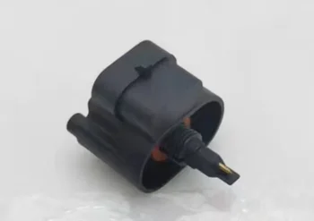 8 best sales jmc باوديان - №7