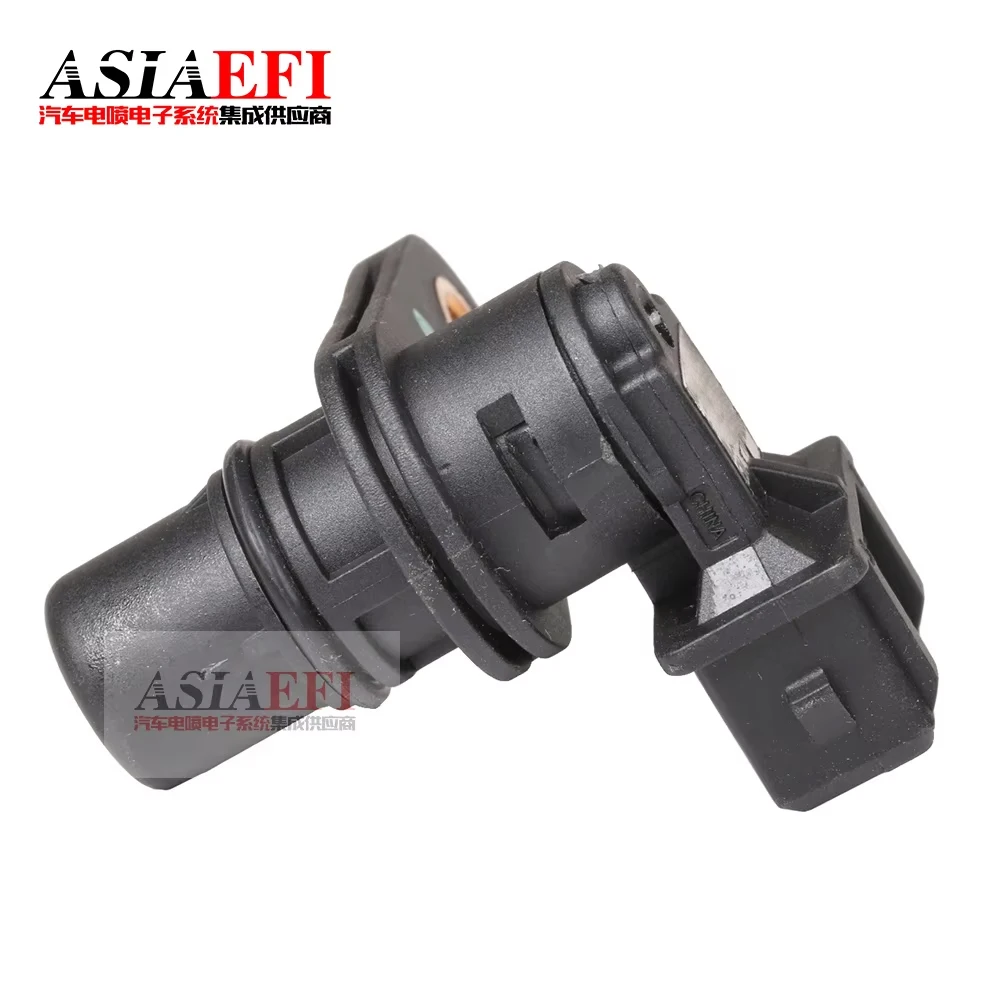 high quality OEM F01R00B002 F01R00B007 0904011302 110220 crankshaft position sensor For Wuling N200 N300 Chery A3 A5 9002980