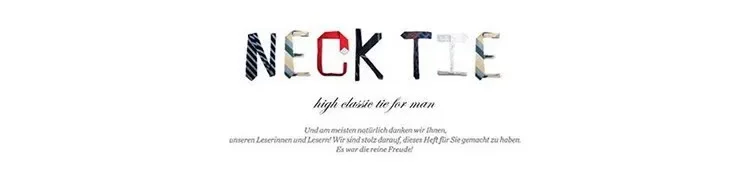 24cm Men's Business Pocket Square Solid Color Handkerchief Leisure Colorful Chest Scarf Casual Party Tuxedo Accessories