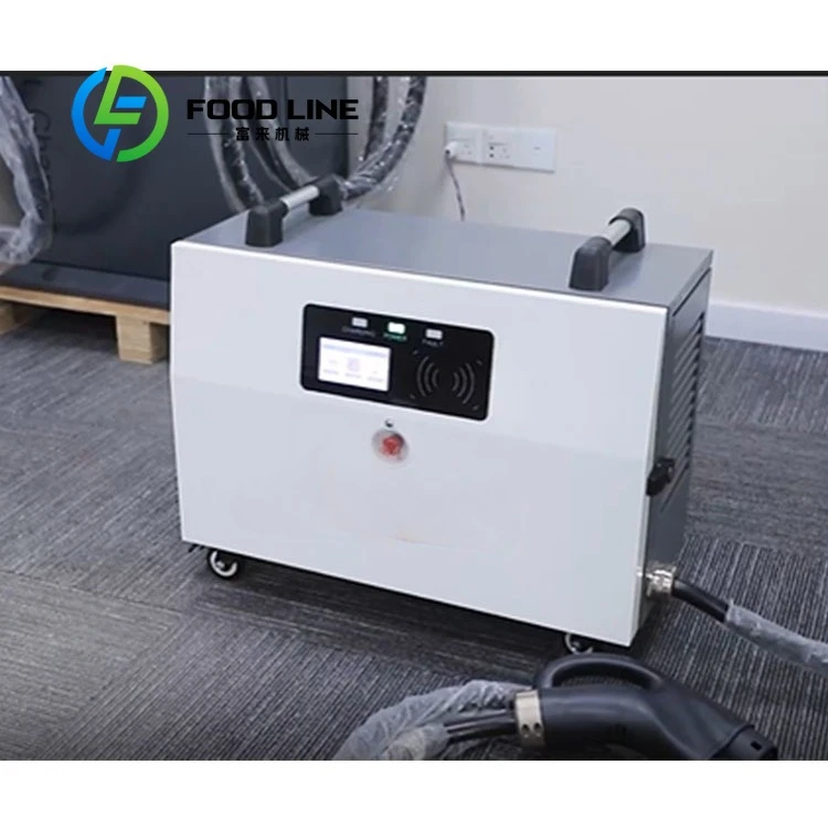 Oem Car Charger Por…