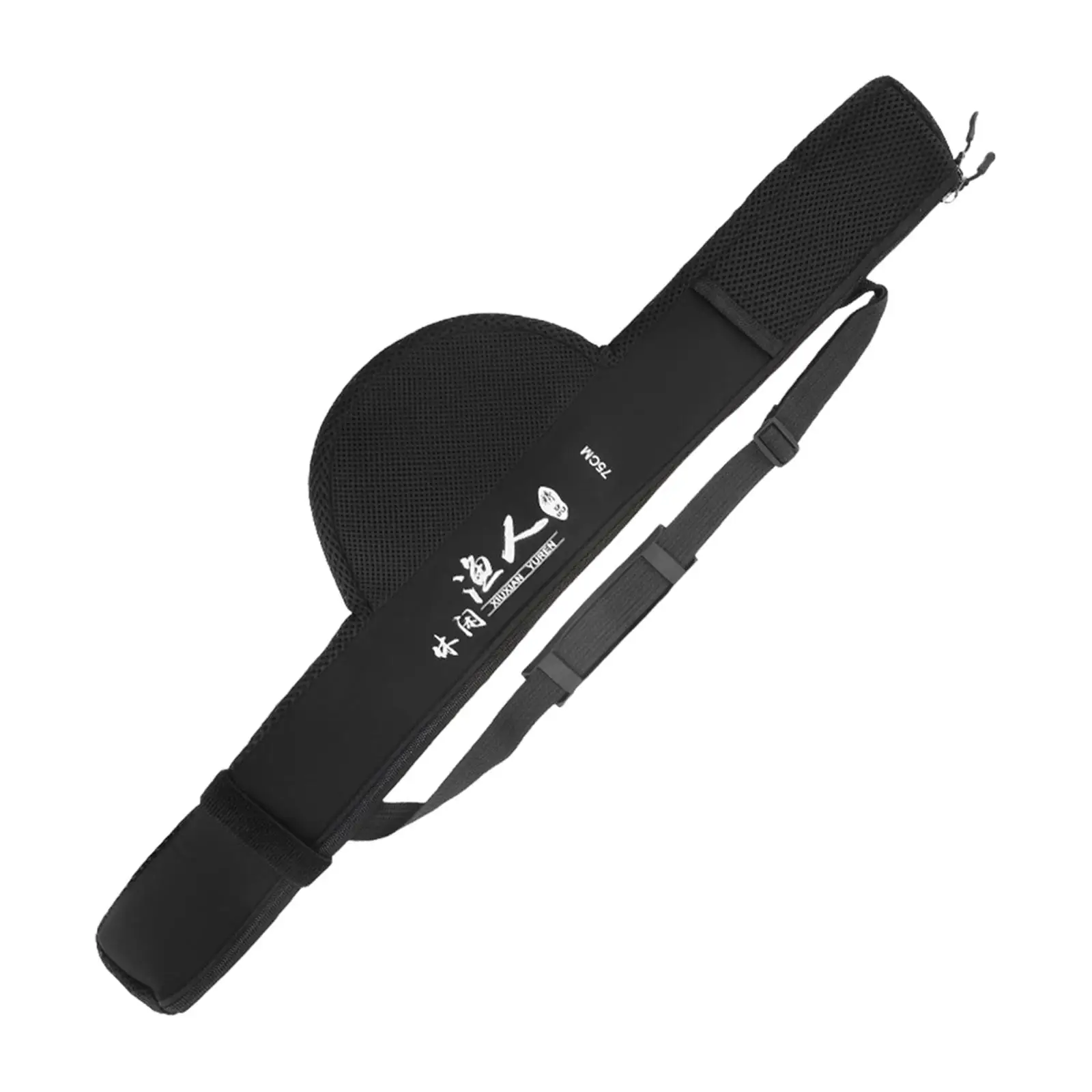 Thumbnail 3 - #43 Compare Fishing Rod Cases Before You Buy