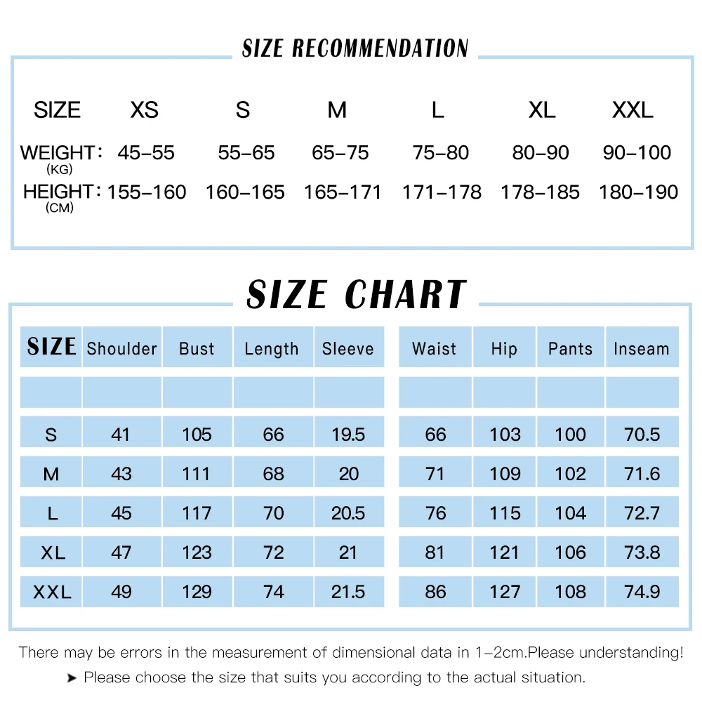 Multicolour Medical Scrub Women Jogger Suit Clinical Nurse Set Doctor Nursing Uniform Beautician Clothes V-neck Top Pocket Pants