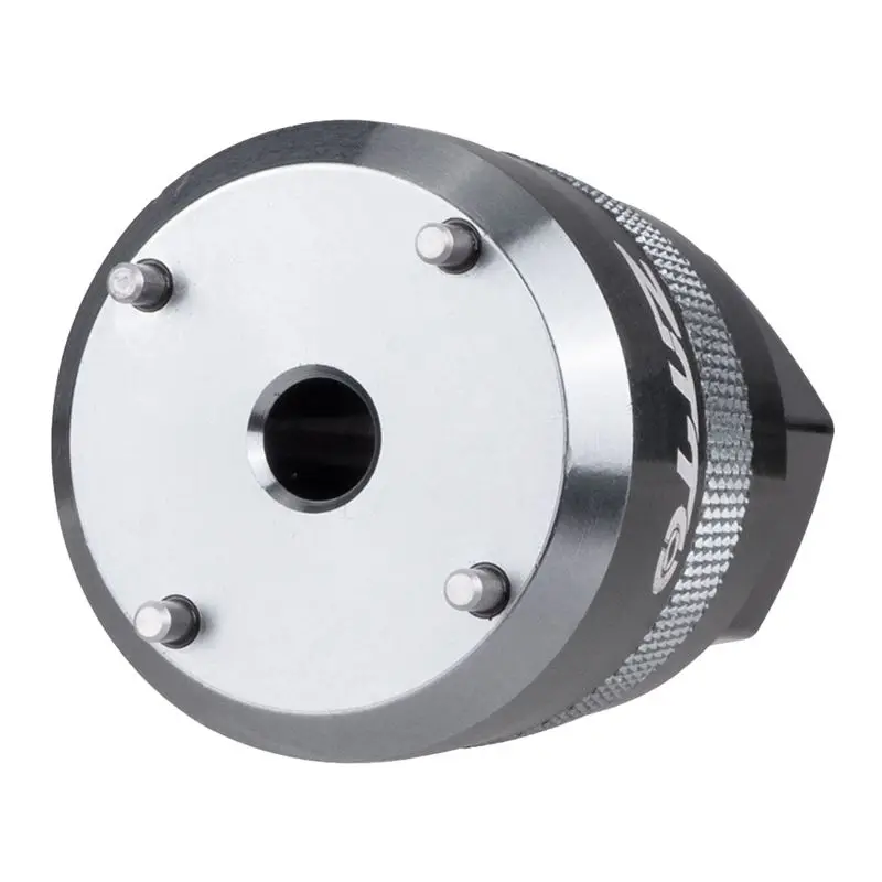 Abjv Bike Crank Arm… - image