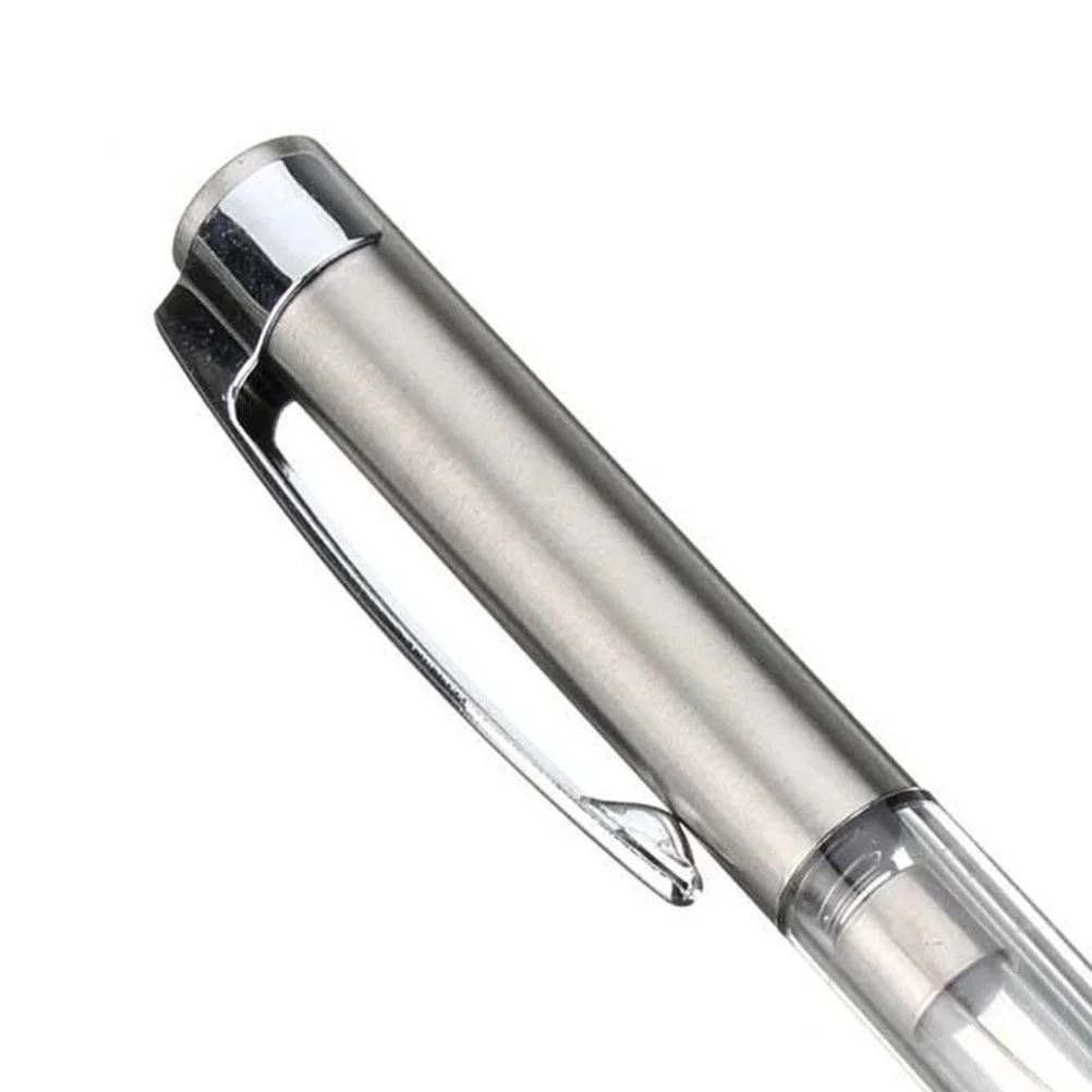 

Тестер зажигания двигателя свечи зажигания, автоматический диагностический инструмент для автомобильной газонокосилки, система катушек, тестер зажигания, устройство для проверки зажигания