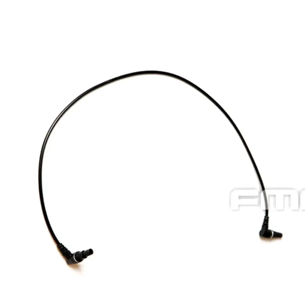 Tactical FMA NON-Function GPNVG18 Wire Line 60cm for GPNVG18 NVG Dummy Model 60cm