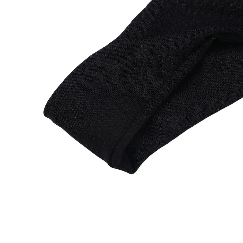 女性綿 S-XL 薄型ストラップローライズ G ストリングパンティー下着 Tバック