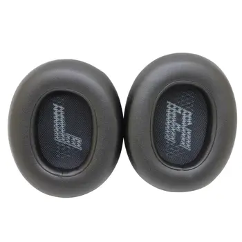 8 最佳銷售 JBL 660NC - №5