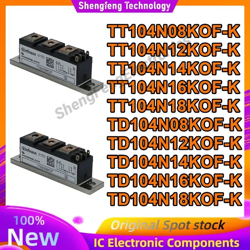 

TT104N08KOF-K TT104N12KOF-K TT104N14KOF-K TT104N16KOF-K TT104N18KOF-K TD104N08KOF-K TD104N12KOF-K TD104N14KOF-K TD104N16KOF-K