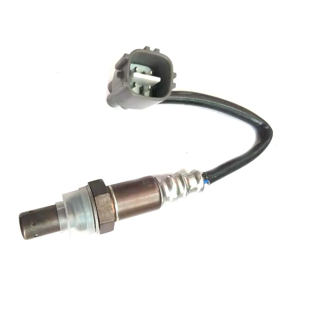 For Toyota Daihatsu Lexus Auto Parts Parts Oxygen Sensor Rear Oxygen 89465-35670