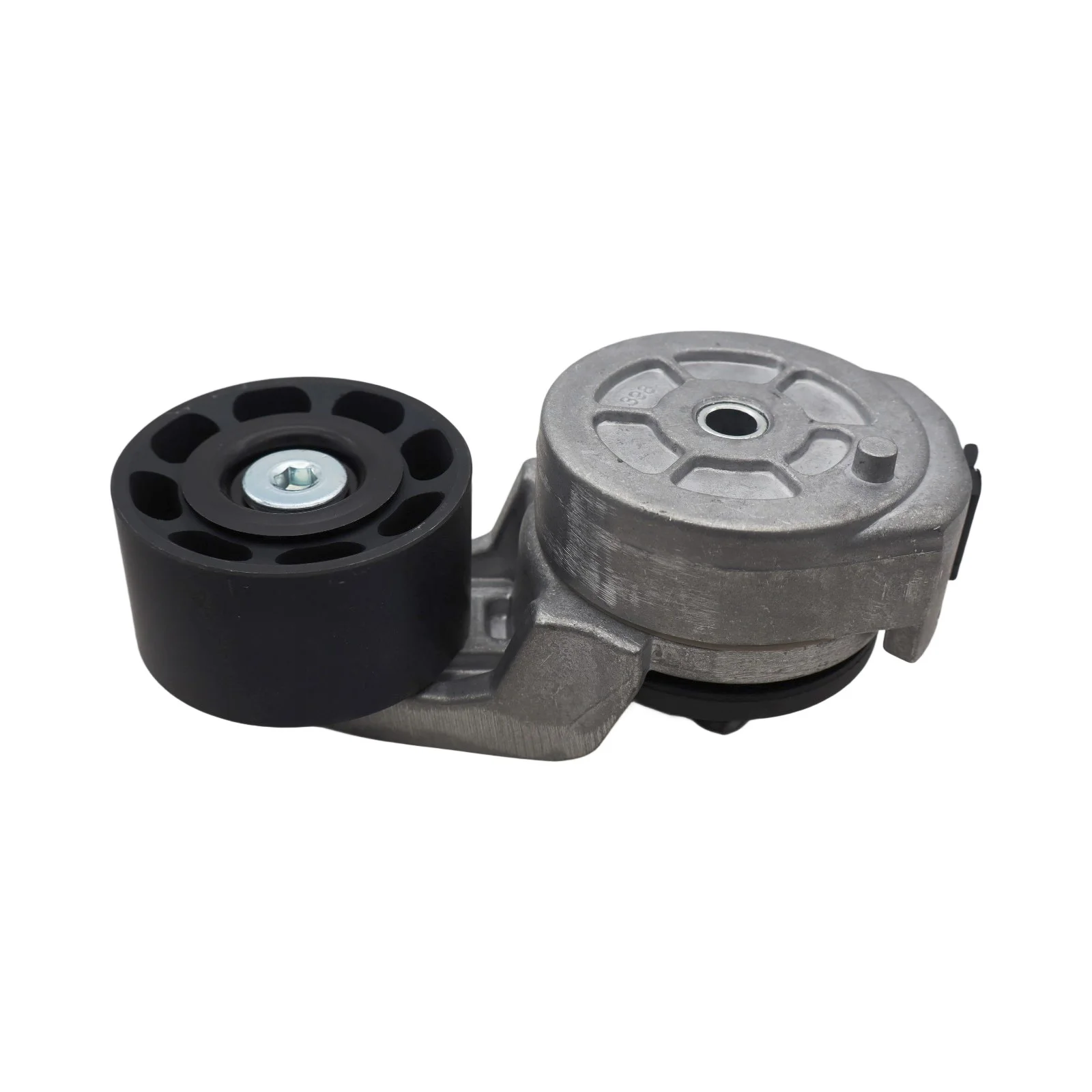 3914086 87326910 A3914086 Belt Tensioner For Cummins 4BT3.3 4BT5.9 6CT8.3 6BT5.9 6BTA Engine