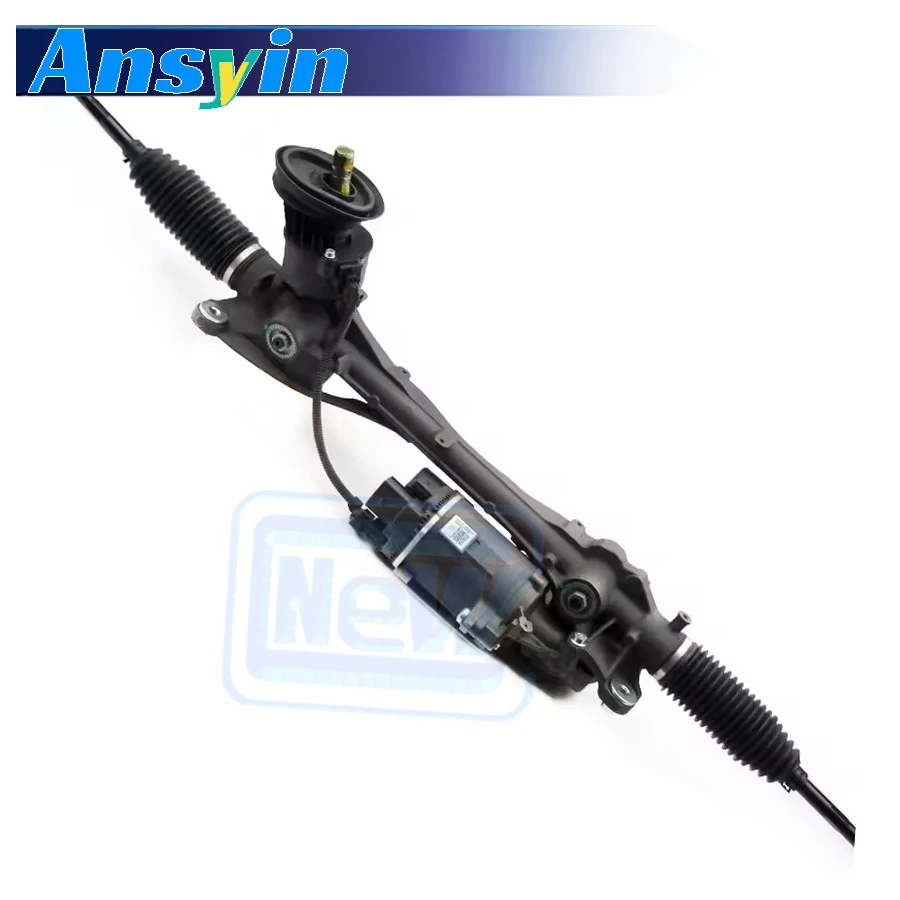 Power Steering Rack Gear For VW PASSAT SKODA SUPERB KAROQ 5Q1423062K 5Q1423062J 3Q1423050AE 5Q1423050AK 5Q1423062KX 3Q1423050AF