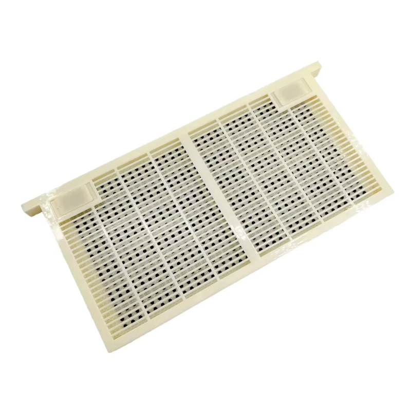 Beekeeping Tools 1 Set New Plastic Queen Bee Cell Cup Queen Bee Feeding Kit Queen Bee Feeding Box Cage