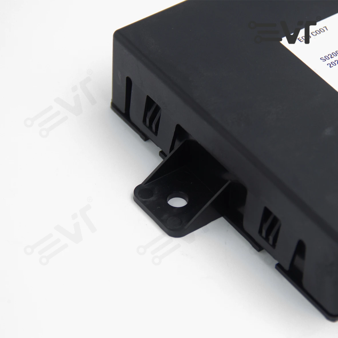 2025 Hot Sale Factory Spare Auto Engine Parts 3021072 ECU COO7 Electronic Control Module view 4