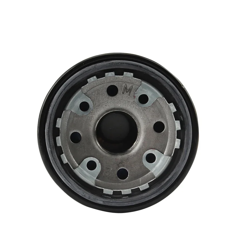 Motorcycle New Oil Filter For YAMAHA ATV 5GH-13440-60-00 5GH-13440-61-00 5GH-13440-50-00 5GH-13440-10-00 5GH-13440-20-00 - Image 4