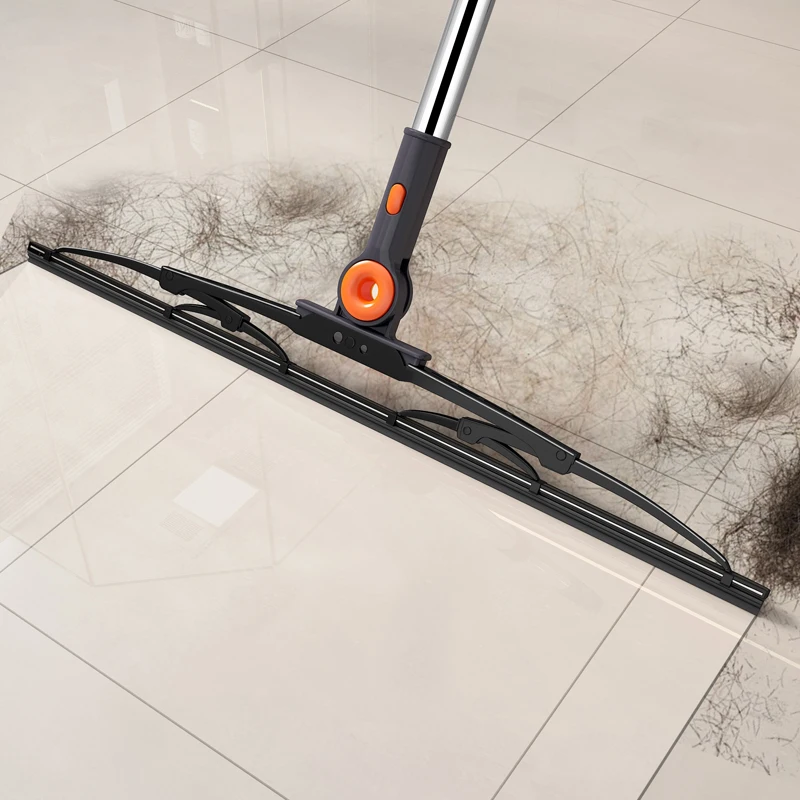 Thumbnail 3 - #14 Highest Rated Mops to Buy in 2026