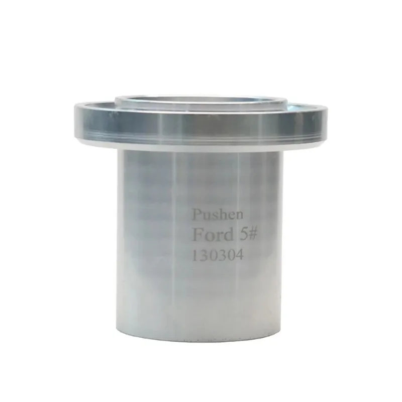Paint Viscosity Cup Flow Dip Cup ASTM D1200 D333 D356 Viscometer Aluminum Alloy Viscosity Meter for Low Viscosity Liquids