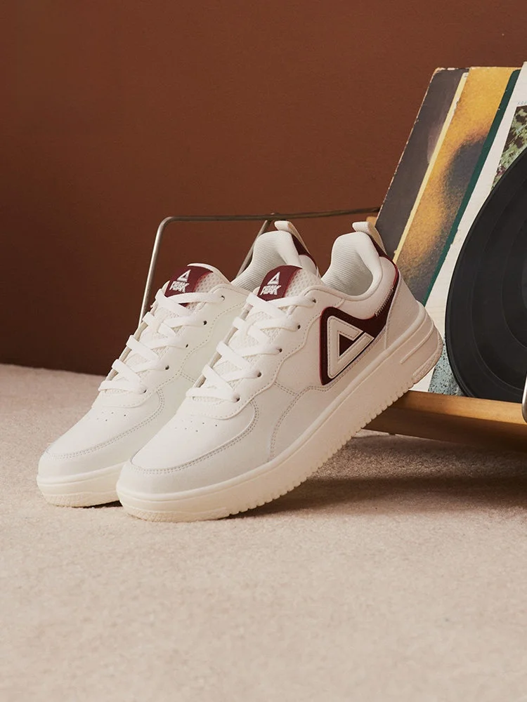 scarpe-da-skateboard-retro-comode-e-alla-moda-peak-per-uomo-e-donna-scarpe-sportive-casual-basse-con-lacci-per-coppie