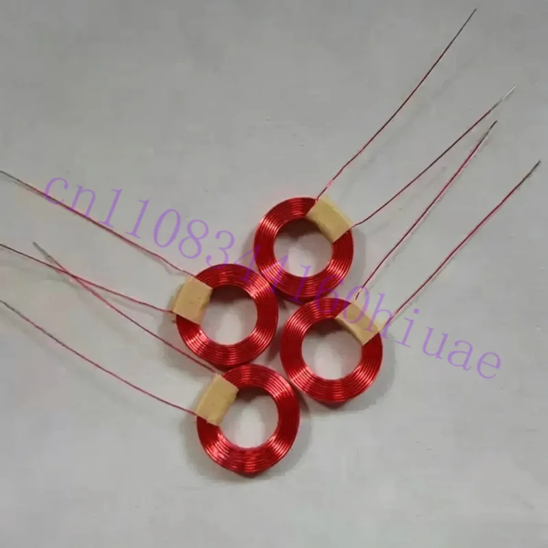 100pcs-125khz-rfid-reader-antenna-coil-self-adhesive-8mm-round-shape-id-access-control