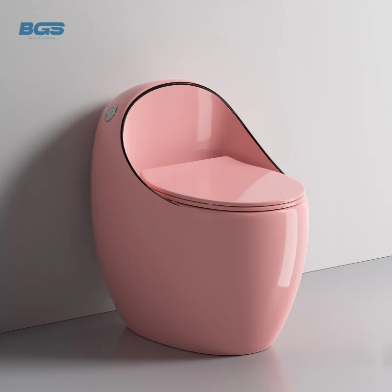 

Умный унитаз: Современный бесконтактный керамический унитаз для ванной комнаты, напольный, удлиненная чаша, с дистанционным управлением