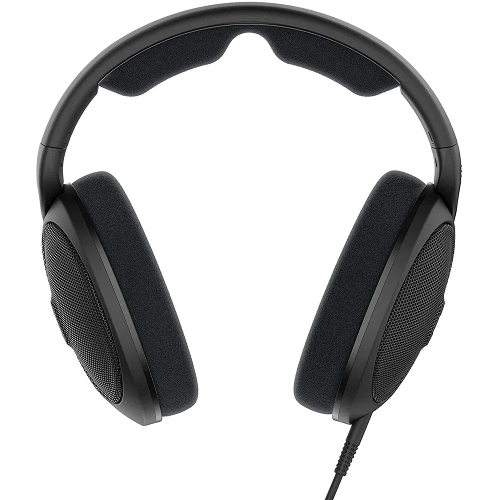 젠하이저 HD 560S 오픈백 오버이어 오디오파일 헤드 - Sennheiser Headphone Hd 560S 리뷰 및 가격