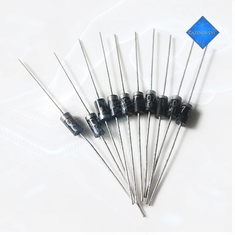 (5-10-20-30-100PCS) TLE6220 HSOP-20 TLE6220GP