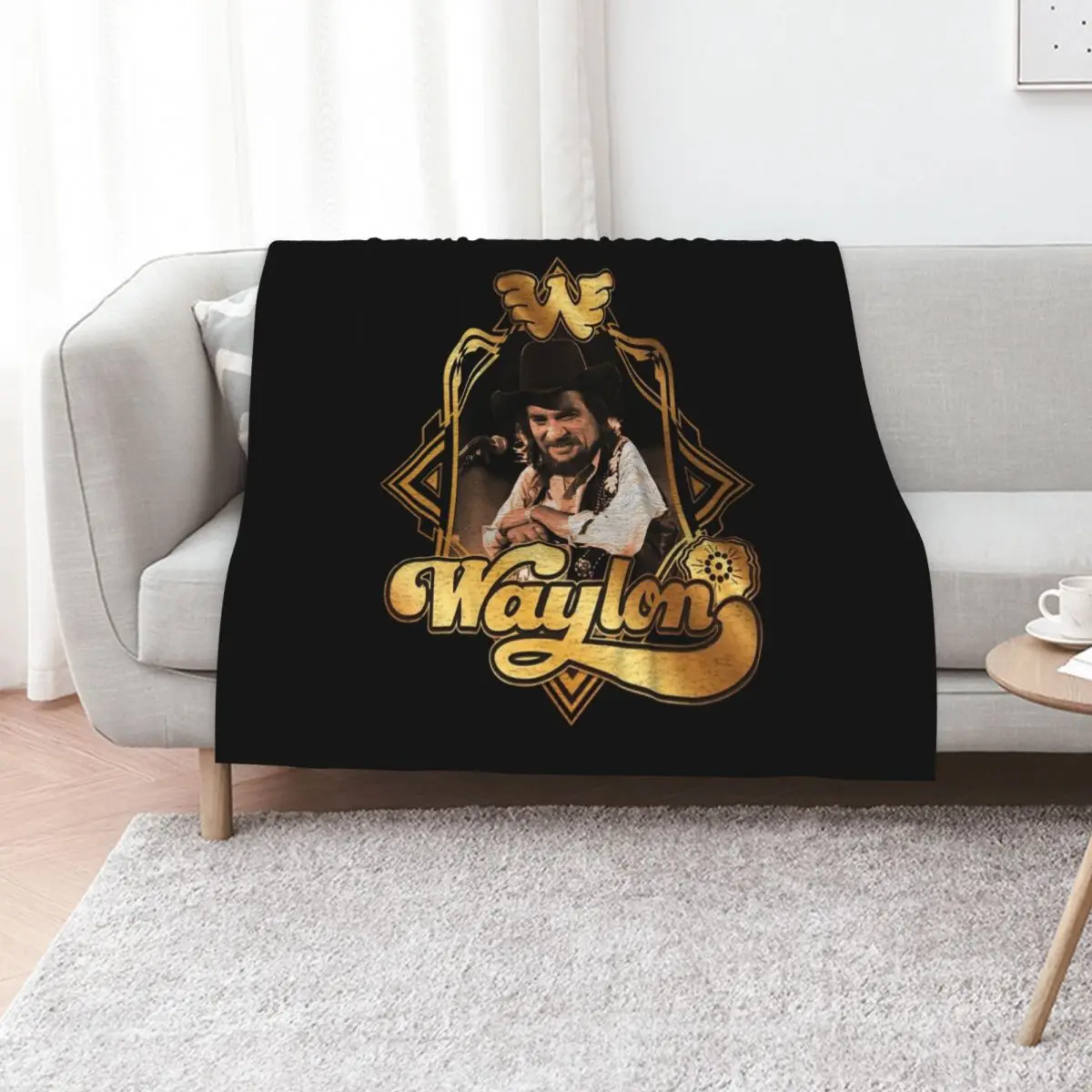 mangcek jennings Throw Blanket Blankets For Baby Luxury Throw Plaid on the sofa Cute Plaid Comforter Furrys Blankets