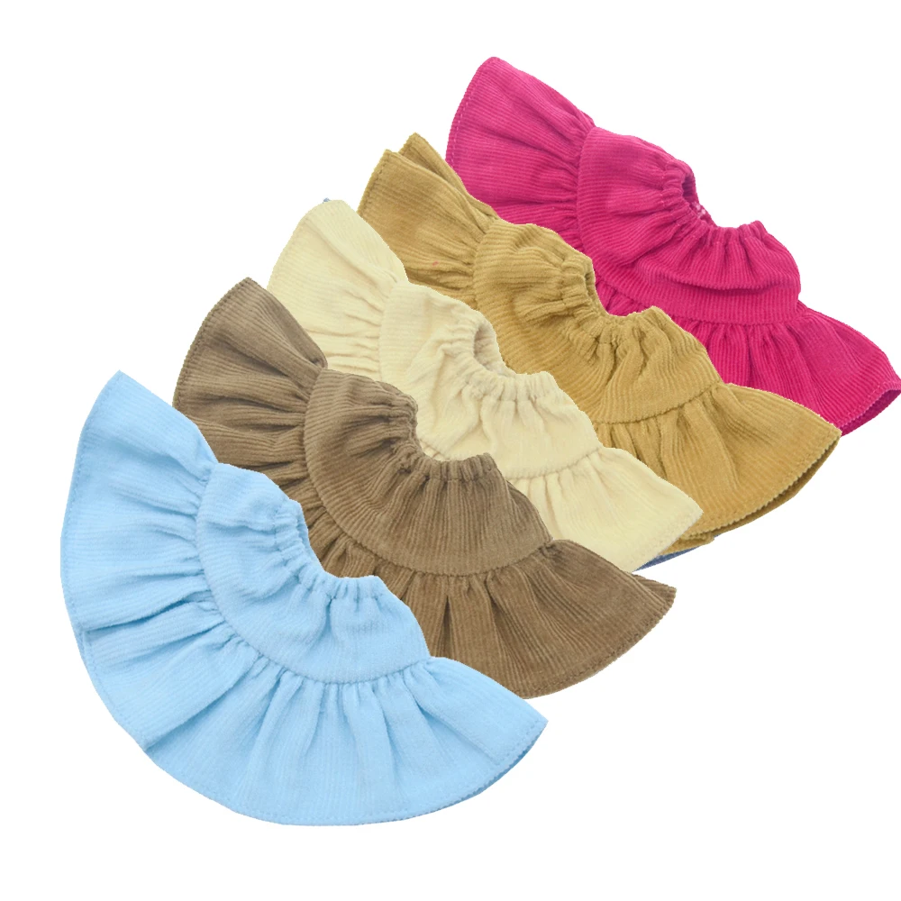 roupas-para-bonecas-blyth-de-28-cm-minissaias-multicoloridas-elegantes-para-ob22-ob24-brinquedos-presente