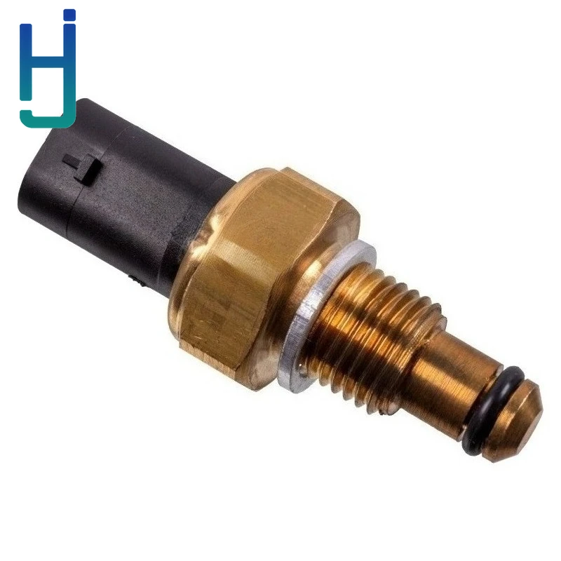 

0009050800 A0009050800 Fuel Temperature Sensor For MERCEDES Cla Glc Gle Sprinter 06-19 0051538328 A0051538328