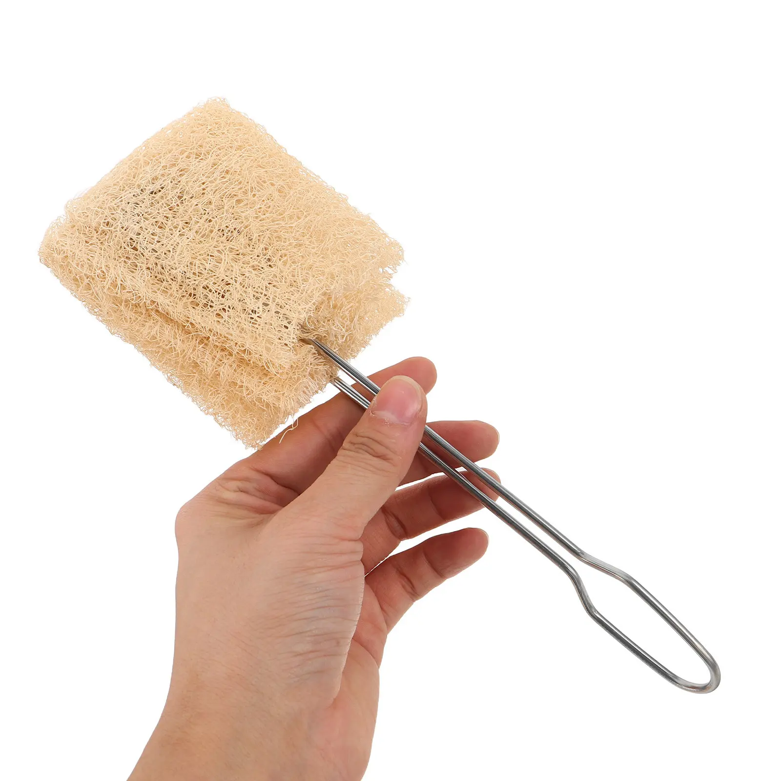 set-di-1-spazzola-riutilizzabile-in-luffa-per-la-pulizia-di-biberon-residui-di-latte-ostinati-barattoli-a-bocca-larga-bicchieri-e-tumbler-ecologica