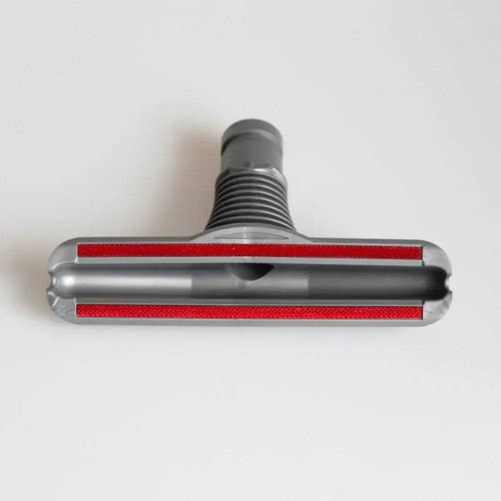 1 قطعة رأس شفط لدايسون V6 DC34 DC35 D37 DC45 D47 D49 قطع غيار المكنسة الكهربائية استبدال الملحقات