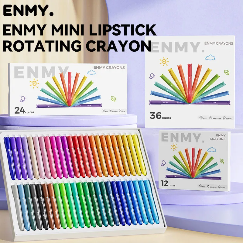 juego-de-crayones-giratorios-vibrantes-de-48-colores-enmy-crayones-de-colores-lavables-no-toxicos-ideales-para-principiantes-y-artistas-profesionales