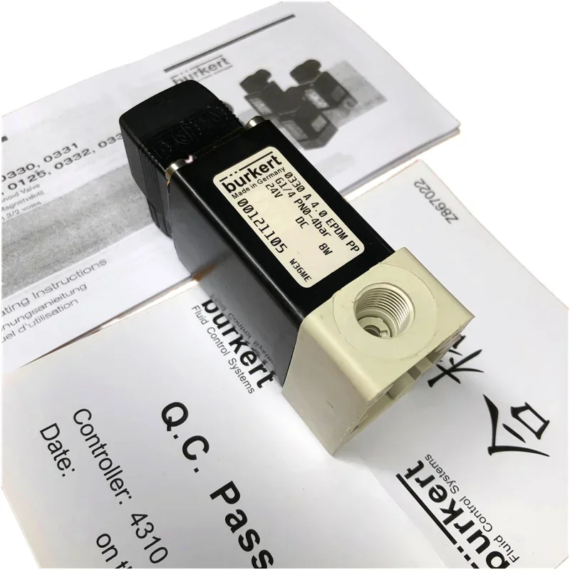 Pneumatic Element 6213EV 6213A Solenoid Valve Sensor 5281 6213 6014 6013 5404 6213 EV A Liquid Oil Water So Lenoid Valve