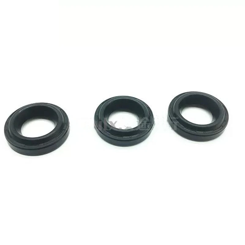Spark Plug Oil Seal For Chery QQ S11 QQ6 Jaggi A1 Kimo Valve Chamber Cover Oil Seal 372-1003034