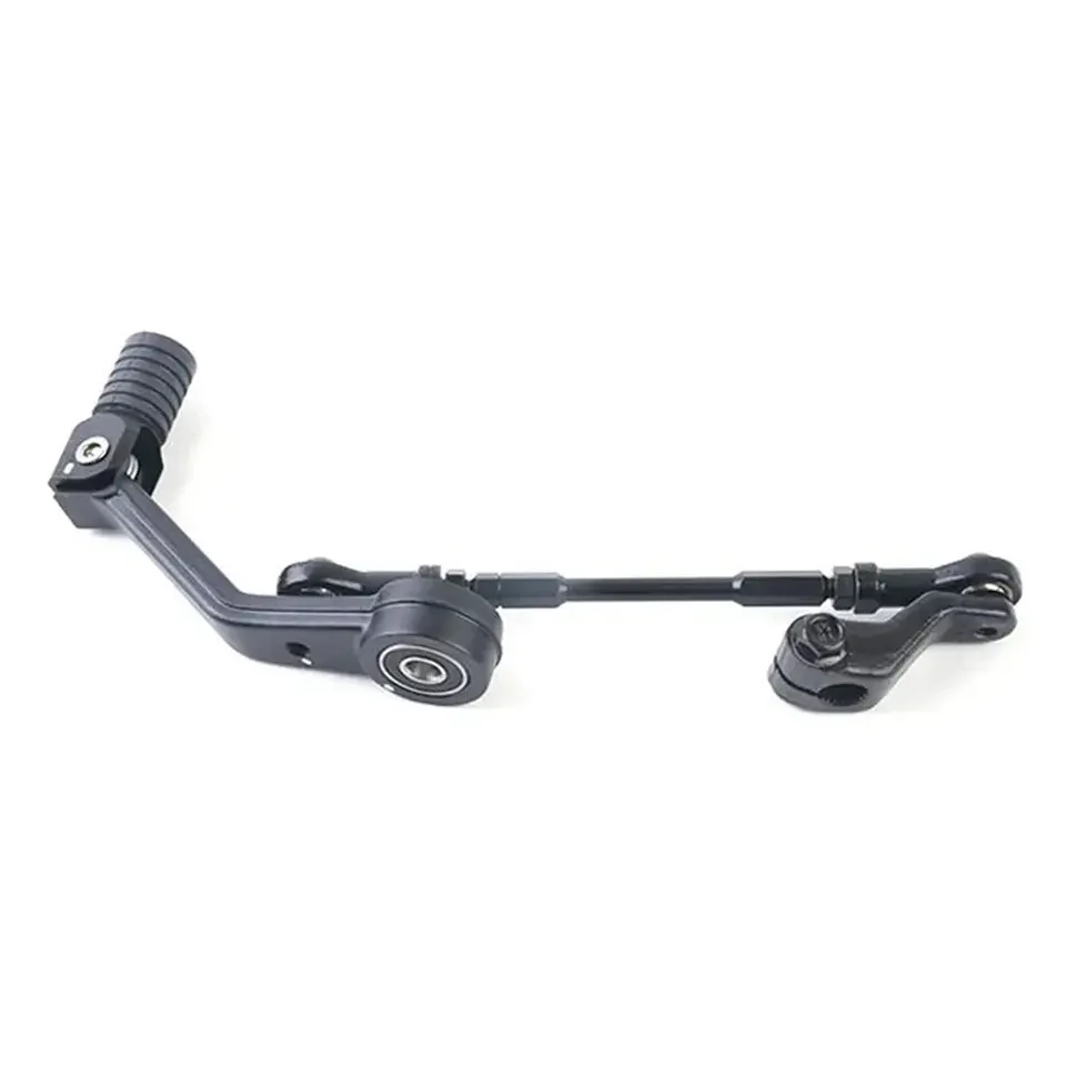 Motorcycle Accessories Shift Lever Connection Combination Shift Transmission For CFMOTO 450MT CF400-8 8A