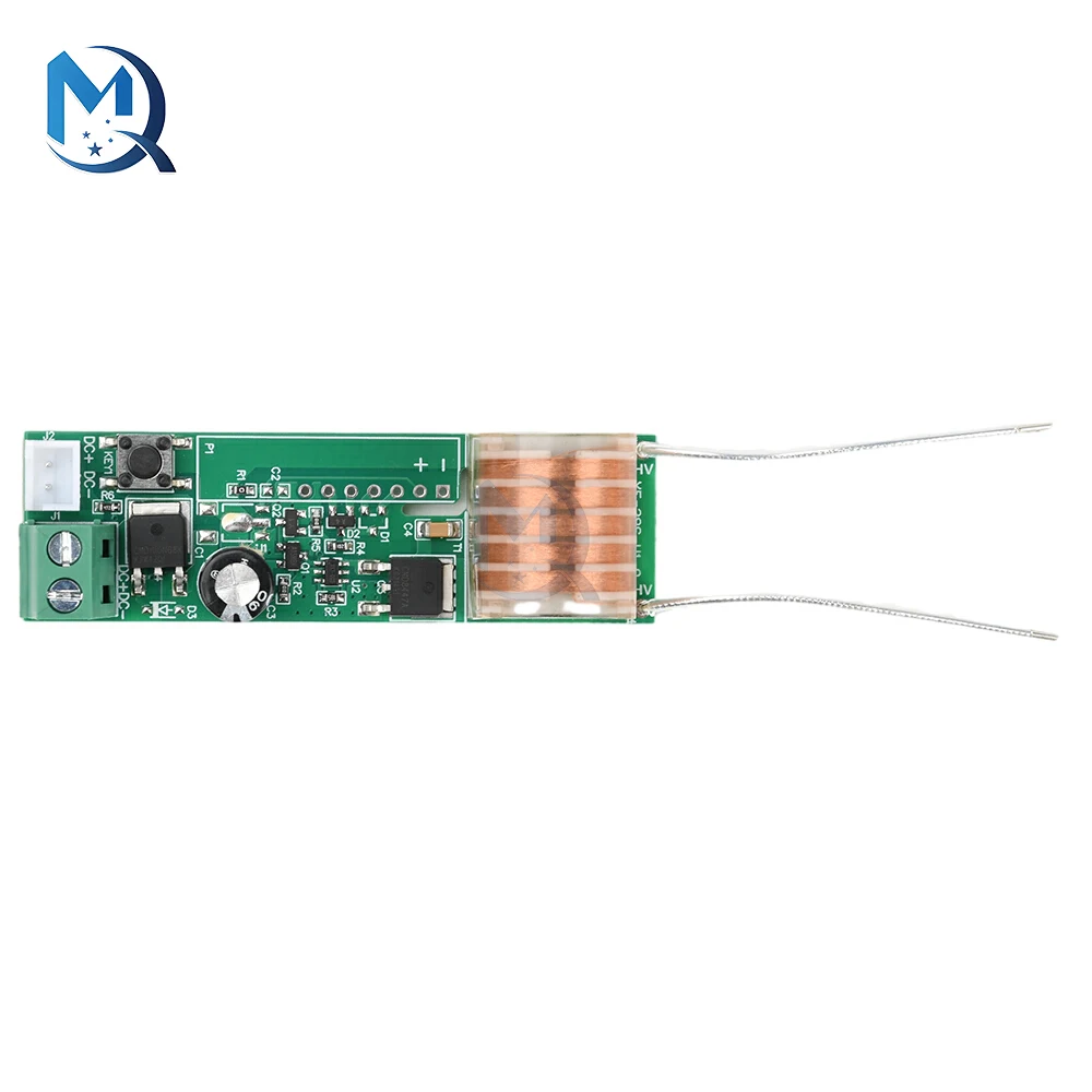 Dc 4-10V YF-29S Pul…