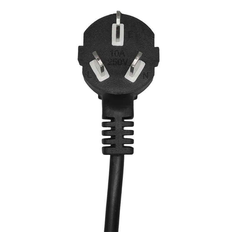 

AT93-для Nerdqaxe++12V 10A адаптер питания для Suprahex 702/Nerdqaxe 4.8TH/S ASIC Miner 12V 10A адаптер питания