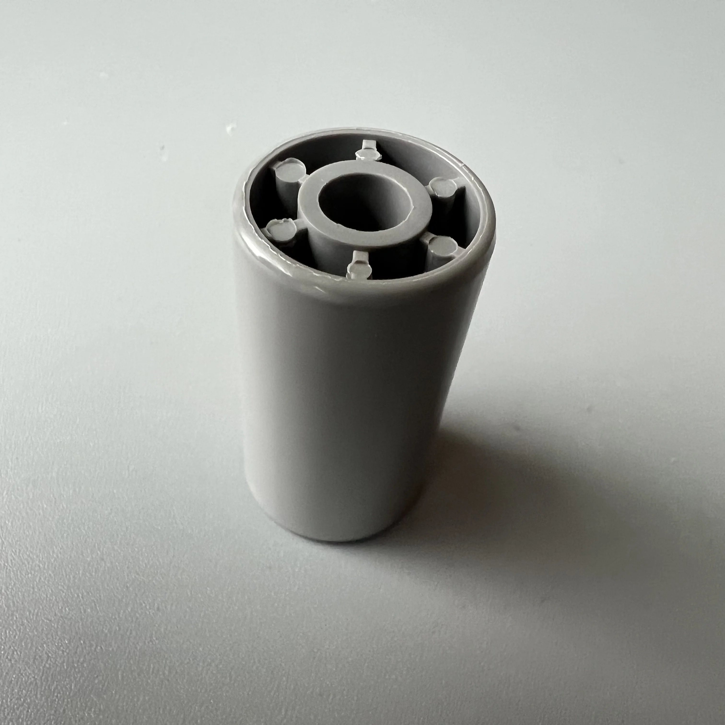 قطع غيار لفوجي رولر ، الملحقات الأصلية ، 334d1061307