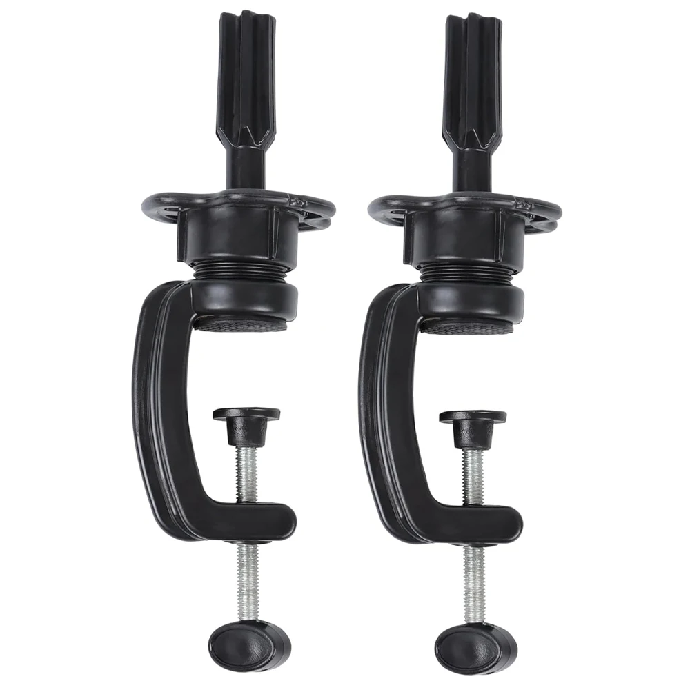 suporte-de-mesa-ajustavel-de-plastico-para-cabeca-de-manequim-miniatura-ferramenta-para-acessorios-de-cabelo-suporte-para-manequim-de-treinamento-para-fabricacao-de-perucas