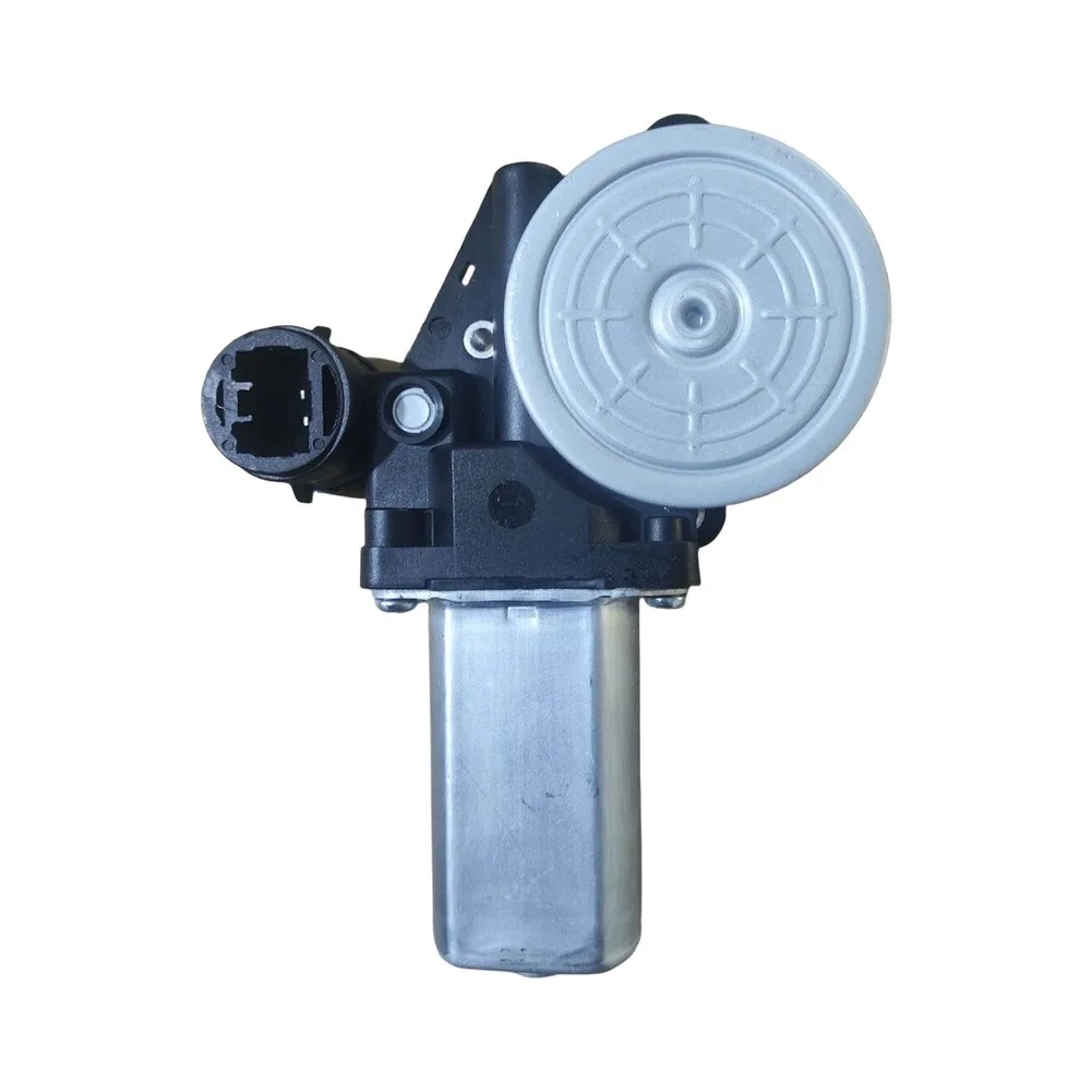 Window Regulator Motor 85720-52020 for Toyota For Echo For Vitz For Yaris 1999-2005 Direct Fit No Programming Required
