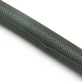 Verde militar