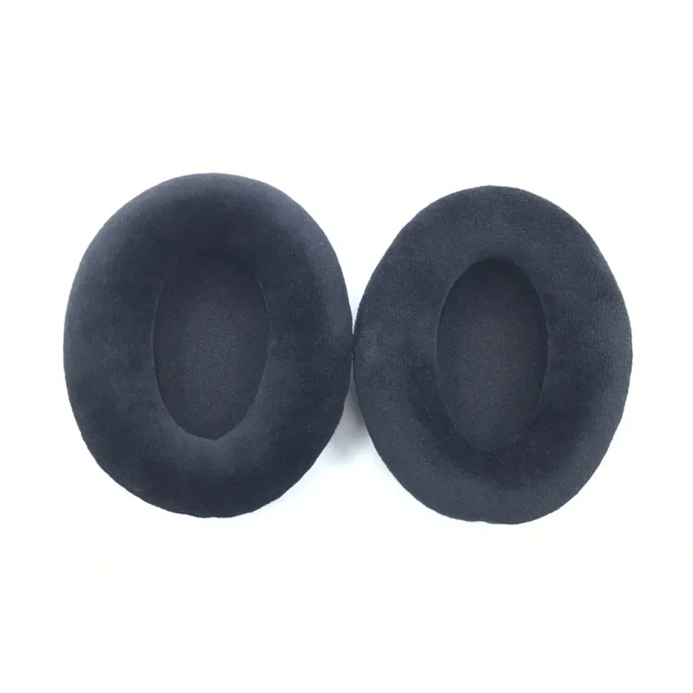 Replacement Foam Earpads Cushions Suitable For HD545 HD565 HD580 HD600 HD650 Replacement Headset Pad