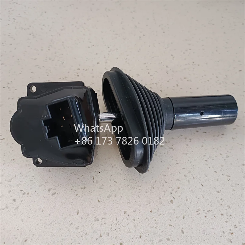 Direction Switch  Forward Reverse Switch 25542-FK000 91A05-03700 91A05-03600 for Mitsubishi Nissan Forklift FD20 FD30 L01 L02