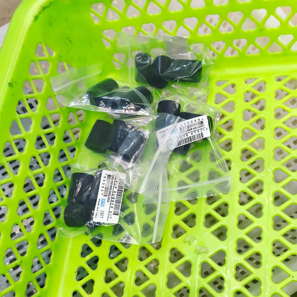 

302N406030 302ND94340 302ND94350 Подача ролика захвата шин для Kyocera 4002i 5002i 6002i 4052ci 5052ci 6052ci 2552ci 3252ci 3552ci