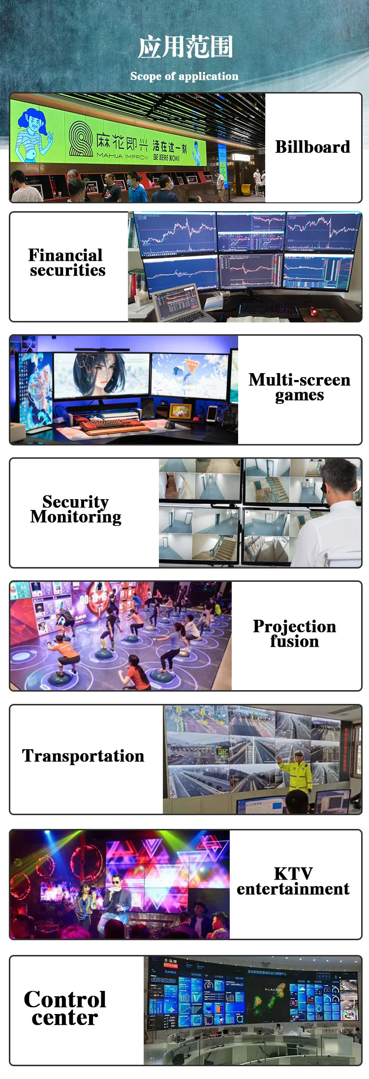 SRhonyra GTX 750 750TI 2GB 4GB  4HDMI Multi Monitor Graphics Card GDDR5 128Bit 4K Support for Stock Trading Surveillance