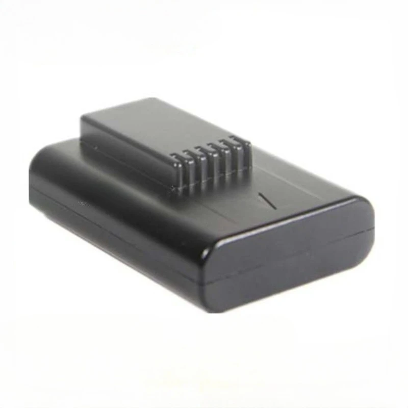 New 3.7V 1800mAh High Quality Battery for Leica BM8 M8 M8.2 M9 ME 14464 BLI-312 Compatible Decoding Digital Camera Battery
