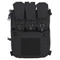 VE-75-ACC-07 BLK