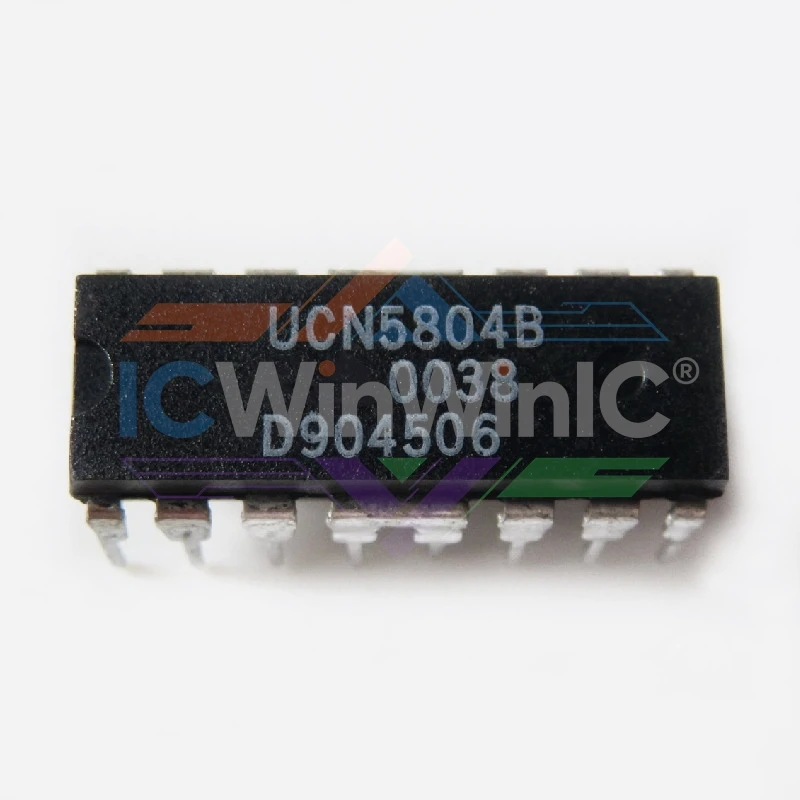 XTR106UA XTR106 MCP41010-I/SN MCP41010 UCN5804B UCN5804 SG6859ATZ AAJF MB90F394HA MB90F394H MB90F394 LPC1758FBD80 LPC1758