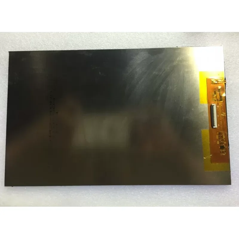 for-original-for-acer-iconia-one-10-b3-a20-kd101n37-40na-a10-lcd-screen-display-panel-replacement